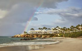 Four Seasons Resort And Residences Anguilla